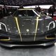 Illustration for article titled Koenigsegg Says Camshafts Will Disappear From Production Engines In Ten Years Time